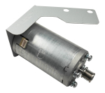 SCAN AXIS MOTOR