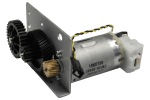 Stacker OVD Transmission W/Motor SV