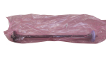 SPINDLE DNJ-T920/T930/T940/T1500/T1600/T2500/T2600 (36-inch)