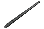 T9XX/T15XX/T25XX 2nd Star wheel Rail