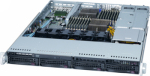 T2500/T3500 CIS module 5unit