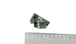 Encoder Sensor DNJ-T620/T1120 (24-inch)
