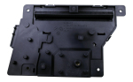 LASER HL-L6200/L6250/L6300/L6400
