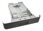 PAPER TRAY DCP-L8410/MFC-L8610/L8690/L8900/L9570