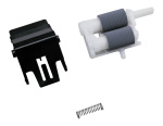 PAPER FEEDING KIT DCP-L8410/MFC-L8610/L8690/L8900 (PZ-KIT 1)