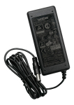 AC ADAPTER ADS2 100-240V  (WASD00CZC001)