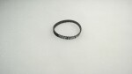 TIMING BELT ADS3 116