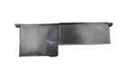 INK ABSORBER BOX (WAS D002UR001)
