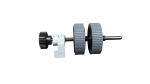 PICK-UP ROLLER ASSY HT