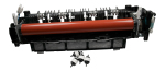FUSER DCP-L8410/MFC-L8610/L8690/L8900/L9570  (WAS D01CED001)
