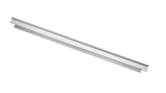 CLEANING BLADE:ASS'Y IM C6500/C8000