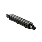 DEVELOPER Aficio MP C3003/C3503/C4503/C5503 YELLOW