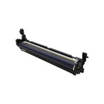 PCU K MP C3004-C6004