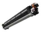 DEVELOPMENT UNIT:K MP C3004-C6004