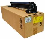 PCU:KCMY MP C2004/C2504