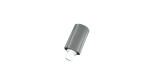 PICKUP ROLLER IM 2702