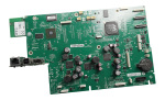 Main PCA - D3Q16