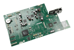 # J6U55-67002 Main PCA - J6U55A