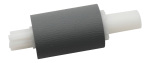 PICKUP ROLLER MP 305+SP/F