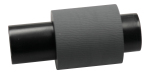 PICKUP ROLLER