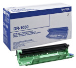 DRUM HL-1110/1112 (10.000 Sheet)