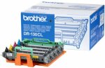DRUM HL-4040CN/4050CDN/4070CDW