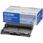 DRUM HL-2030/2040/2070N/MFC-7220