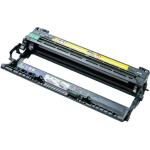 DRUM MFC-9120CN/932 (15.000 Seiten)