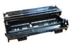 DRUM HL-1030/1200/1230/1240/1250/1270/1430/1440