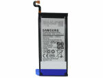 Samsung Battery Galaxy S7 (G930F) original