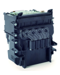 HP 729 Printhead