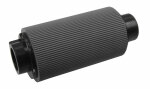 PICKUP ROLLER MF5840/5880/6680/8030/8050/8330/8350/9220/9280