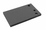 SEPARATION PAD IRC1021/ MF58X0/6680/80X0/83X0/8450/91X0/92X0