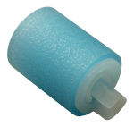 ROLLER, SEPARATION