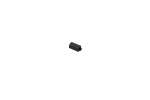 SEPARATION ROLLER IRC1225 (ADF)