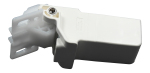 HINGE, ADF