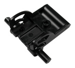 SEPARATION PAD ASSEMBLY
