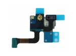 Samsung Sensor Module Galaxy S8 (G950F)