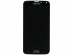 Samsung Display Gold Galaxy S5 (G900F/F901F)