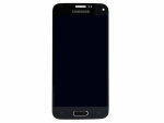 Samsung Display Black Galaxy S5 mini (G800F)