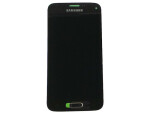 Samsung Display Gold Galaxy S5 mini (G800F)