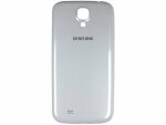 Samsung Akku Door (white) Galaxy S4 (i9500)