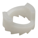 PMO-PICK UP CLUTCH SUB;SCX-1110F,POM,NW-