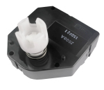 MOTOR GEARED;18.5RPM,1.5N.M,24V,1A,26.5,
