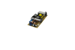 SMPS-V2;SCX-5737FW,PSPN-TYPE3-V2,FLYBACK
