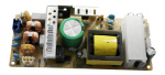 SMPS-V2,K2200,PSPN2-TYPE3-V2,Flyback,220