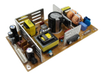 SMPS-V2;M4580,PSPN2-TYPE4-V2,AC-DC,220V