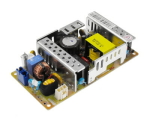 SMPS-V2;ML-3200,PSPN TYPE2 V2,FLYBACK,77
