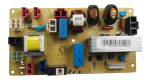 FDB-V2 JadeX4300,T-MX4-FDB-V2,AC/AC,130