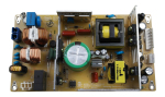 SMPS-V2 K7600,PSPN2 Type3R V2,AC-DC,160W